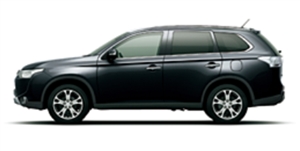 �A�E�g�����_�[�@�s�J�s�J���C��