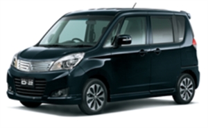 �l�����f���@���W�����܁@�s�J�s�J���C��