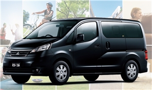 angela�@���|�f�d�m�f�d�q�`�s�h�n�m�@�s�J�s�J���C��