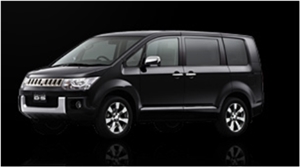 �g�{���J�@�ߑO�S���̃V���f�����@�s�J�s�J���C��