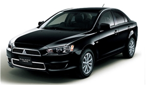 ����u�̕�@����DE�f�[�g�@�s�J�s�J���C��