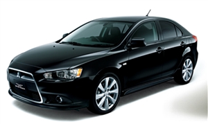 �u���b�N�}�C�J�@RI�@�s�J�s�J���C��