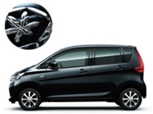 �Ό��m�q�@�����킹���́@�s�J�s�J���C��