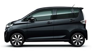 �����J�X�^���@�s�J�s�J���C��