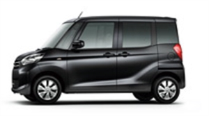 ��_���i�@�c�ԗ��]�q�@��l�t�@���N���u�@�s�J�s�J���C��