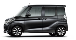 �u���b�N�}�C�J�@CI�@�s�J�s�J���C��