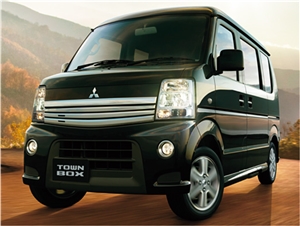 �^�E���{�b�N�X�@�s�J�s�J���C��