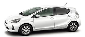 ��c����@���肪�Ƃ��I�@�s�J�s�J���C��