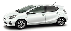 ���C���z���C�g�p�[���N���X�^���V���C���@082�@�s�J�s�J���C��