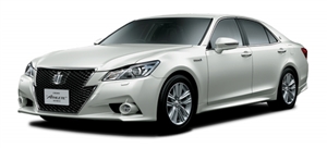 �݂̂��񂽁@�j�b�|��discover again�@�s�J�s�J���C��