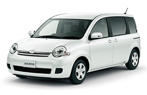 �z���C�g�p�[���N���X�^���V���C���@064�@�s�J�s�J���C��