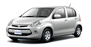 ���삽����@��]�ؔn�@�s�J�s�J���C��