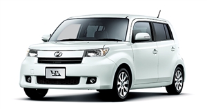 �z���@�ߕ������z�[���c���k�@�s�J�s�J���C��