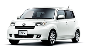 �ē�����@�Y�~�X�|�@�s�J�s�J���C��