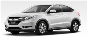 ���c���P�@�L�j�i���@�s�J�s�J���C��