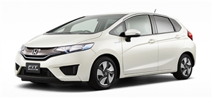 �����b������w�@�������@�s�J�s�J���C��