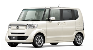 �q�_�}���A�C�{���[�E�p�[���@�s�J�s�J���C��