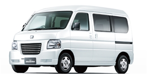 �^�t�^�z���C�g�@�s�J�s�J���C��