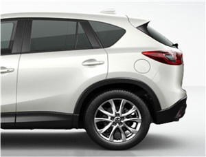 �x�]�R�߁@�V�g�̂��܂��@�s�J�s�J���C��