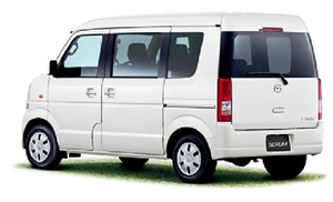 �p�[���z���C�g�@�s�J�s�J���C��