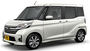 �z���C�g�@3EN�@�s�J�s�J���C��