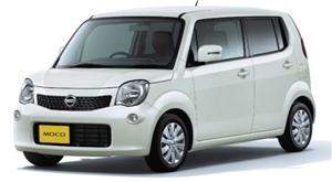 �K�J�Ďq�@�֓���a�@�c���s�����a���@�s�J�s�J���C��