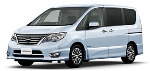 �O��q�b�@SYMPHONIA�@�s�J�s�J���C��