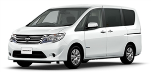 �N���X�^���p�[���z���C�g�iP�j�@34K�@�s�J�s�J���C��