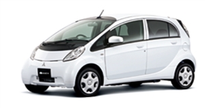 �k�n�u�d�@�b�n�m�m�d�b�s�h�n�m�@�s�J�s�J���C��