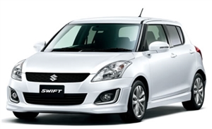 ���_�@TIME LINE�@�s�J�s�J���C��