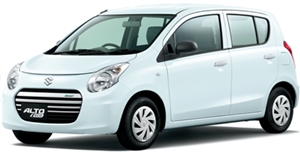 �{�C�X���W���@Voice of TOKYO FM�@�s�J�s�J���C��