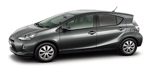 �R�{�V���E�@Love in Action�@�s�J�s�J���C��