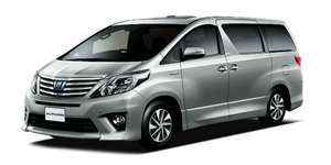 �O���[���^���b�N�@1E4�@�s�J�s�J���C��