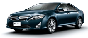 ��򂽂����@JET STREAM�@�s�J�s�J���C��