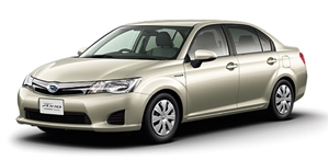 �����[�V���o�[���^���b�N�@1J5�@�s�J�s�J���C��