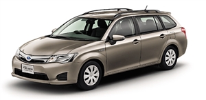 �u�����Y�}�C�J���^���b�N�@4T3�@�s�J�s�J���C��