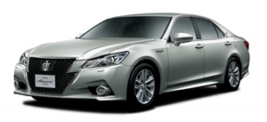 ����q��@�~�b�h�i�C�g����@�s�J�s�J���C��