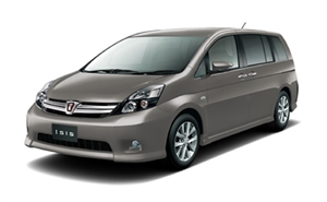 �e�q�n�f�l�`�m�@��̒ܒc�̐��E�������a�I�@�s�J�s�J���C��