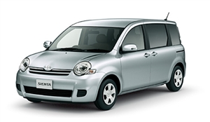 �V���o�[�}�C�J���^���b�N�@1E7�@�s�J�s�J���C��