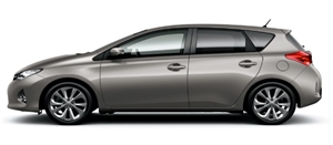 ���C�J�R���@Yuming chord�@�s�J�s�J���C��