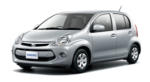 ��؂����ށ@���ς��@�s�J�s�J���C��