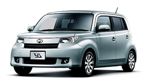 �u���C�g�V���o�[���^���b�N�@S28�@�s�J�s�J���C��