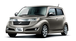 ���Ƃ����@�܂����ǓV����@�s�J�s�J���C��