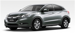 �e�B���e�b�h�V���o�[�E���^���b�N�@�s�J�s�J���C��