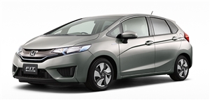 �e�B���e�b�h�V���o�[�E���^���b�N�@�s�J�s�J���C��