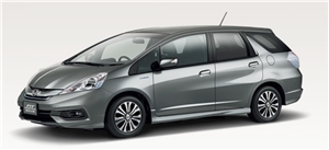 �z���؁@�r���������@�s�����������@�s�J�s�J���C��