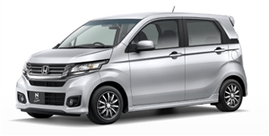 �V�{�E�����@�����ɏI���܂�����B�@�s�J�s�J���C��