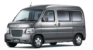 �A�h�~�����O���[�E���^���b�N�@�s�J�s�J���C��