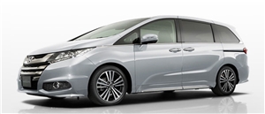 �X�[�p�[�v���`�i�E���^���b�N�@�s�J�s�J���C��