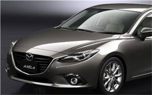 �`�^�j�E���t���b�V���}�C�J�@�s�J�s�J���C��